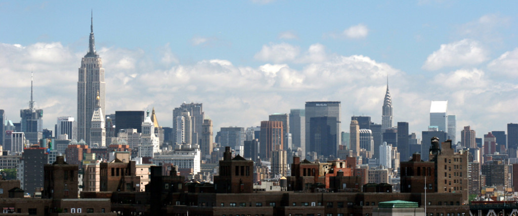 nyc_skyline_0507_09