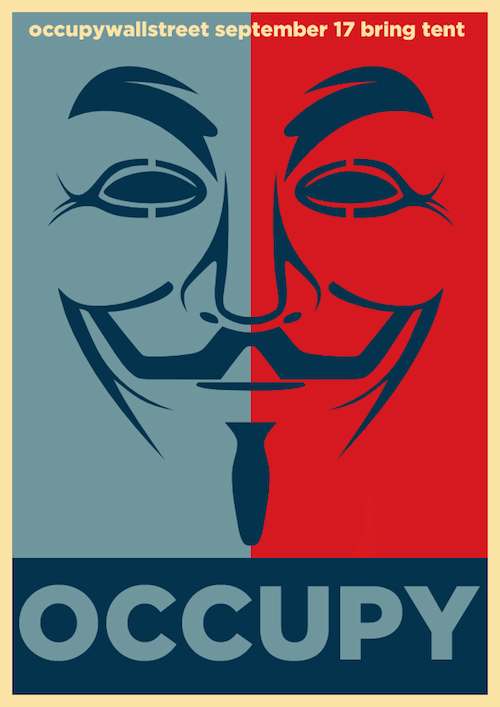 occupy-wall-street-guy-fawkes1