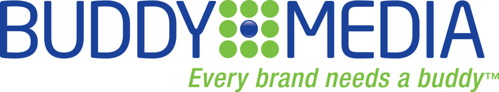 Buddy-Media-logo