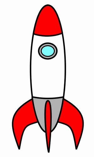 cartoon-rocket-6