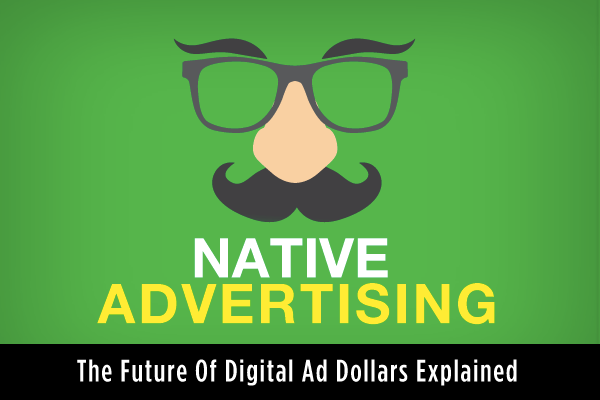 native-advertising1